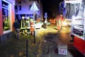 VU Auto 1 Koeln Kalk Remscheiderstr Falckensteinstr P045